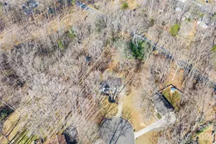 7001 Golden Spike Dr, Mint Hill, NC 28227 - Photo 39