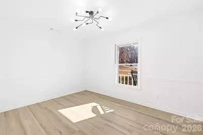 7001 Golden Spike Drive, Mint Hill, NC 28227 - Photo 27