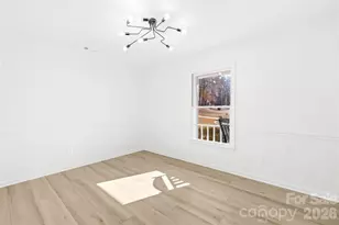 7001 Golden Spike Dr, Mint Hill, NC 28227 - Photo 27