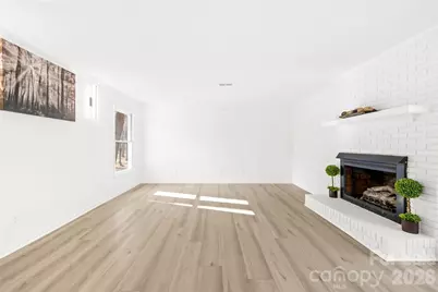 7001 Golden Spike Drive, Mint Hill, NC 28227 - Photo 23