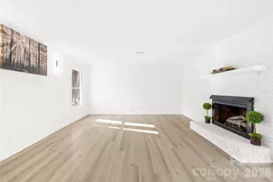 7001 Golden Spike Dr, Mint Hill, NC 28227 - Photo 23