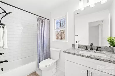 7001 Golden Spike Drive, Mint Hill, NC 28227 - Photo 31