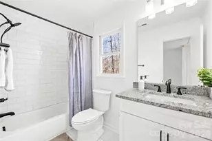 7001 Golden Spike Dr, Mint Hill, NC 28227 - Photo 31