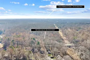 7001 Golden Spike Dr, Mint Hill, NC 28227 - Photo 41