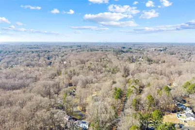 7001 Golden Spike Drive, Mint Hill, NC 28227 - Photo 37