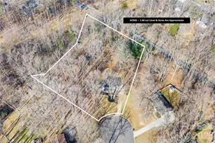 7001 Golden Spike Dr, Mint Hill, NC 28227 - Photo 35