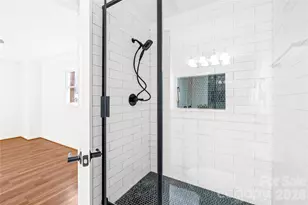 7001 Golden Spike Dr, Mint Hill, NC 28227 - Photo 9