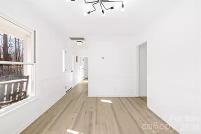 7001 Golden Spike Drive, Mint Hill, NC 28227 - Photo 17