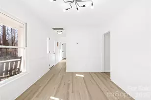 7001 Golden Spike Dr, Mint Hill, NC 28227 - Photo 17