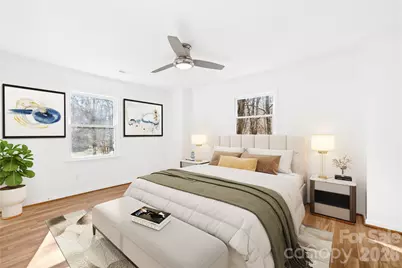 7001 Golden Spike Drive, Mint Hill, NC 28227 - Photo 29