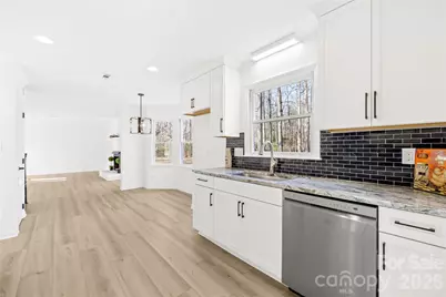 7001 Golden Spike Drive, Mint Hill, NC 28227 - Photo 25