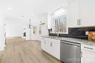 7001 Golden Spike Dr, Mint Hill, NC 28227 - Photo 25