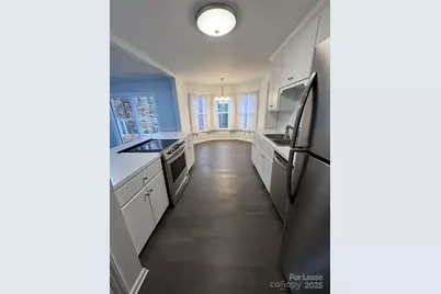 712 S Forest Lane, Belmont, NC 28012 - Photo 7