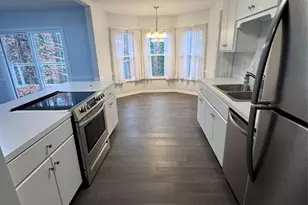 712 S Forest Ln, Belmont, NC 28012 - Photo 7