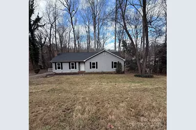 712 S Forest Lane, Belmont, NC 28012 - Photo 1