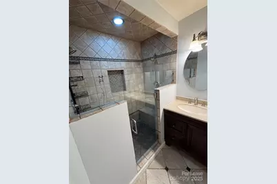 712 S Forest Lane, Belmont, NC 28012 - Photo 13