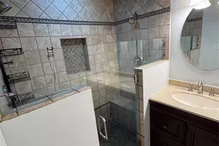 712 S Forest Ln, Belmont, NC 28012 - Photo 13