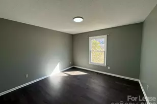 712 S Forest Ln, Belmont, NC 28012 - Photo 7