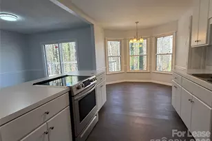 712 S Forest Ln, Belmont, NC 28012 - Photo 3