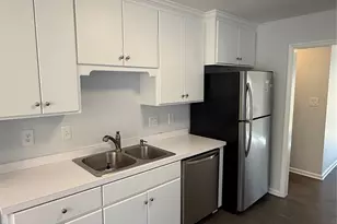 712 S Forest Ln, Belmont, NC 28012 - Photo 5