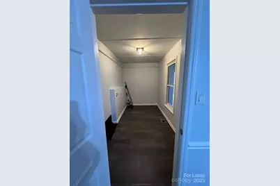 712 S Forest Lane, Belmont, NC 28012 - Photo 5