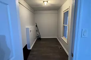 712 S Forest Ln, Belmont, NC 28012 - Photo 5