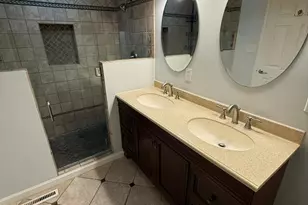 712 S Forest Ln, Belmont, NC 28012 - Photo 9