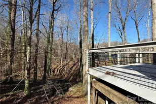 712 S Forest Ln, Belmont, NC 28012 - Photo 11