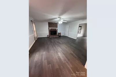 712 S Forest Lane, Belmont, NC 28012 - Photo 3