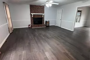 712 S Forest Ln, Belmont, NC 28012 - Photo 3