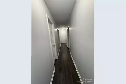 712 S Forest Lane, Belmont, NC 28012 - Photo 9