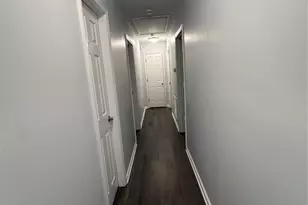 712 S Forest Ln, Belmont, NC 28012 - Photo 9