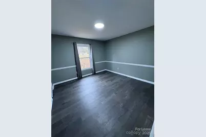 712 S Forest Lane, Belmont, NC 28012 - Photo 11