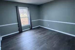 712 S Forest Ln, Belmont, NC 28012 - Photo 11