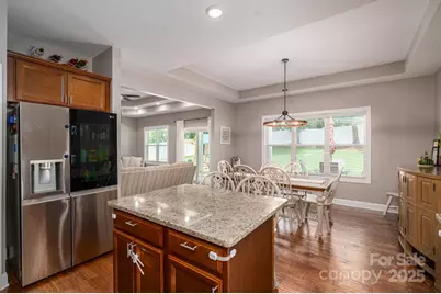 1261 10th Street Place NW #34, Hickory, NC 28601 - Photo 15