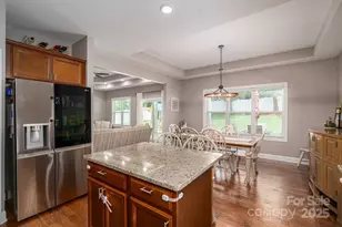 1261 10th St Pl NW, Hickory, NC 28601 - Photo 15