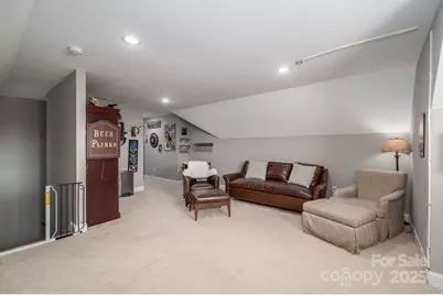 1261 10th Street Place NW #34, Hickory, NC 28601 - Photo 29