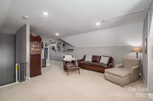 1261 10th St Pl NW, Hickory, NC 28601 - Photo 29