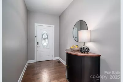 1261 10th Street Place NW #34, Hickory, NC 28601 - Photo 5