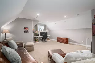 1261 10th St Pl NW, Hickory, NC 28601 - Photo 27