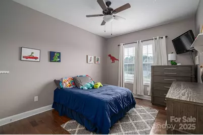 1261 10th Street Place NW #34, Hickory, NC 28601 - Photo 23