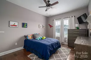 1261 10th St Pl NW, Hickory, NC 28601 - Photo 23