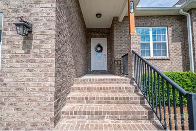 1261 10th Street Place NW #34, Hickory, NC 28601 - Photo 3