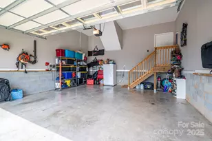 1261 10th St Pl NW, Hickory, NC 28601 - Photo 31