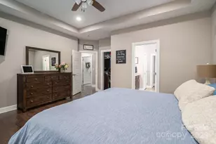 1261 10th St Pl NW, Hickory, NC 28601 - Photo 17