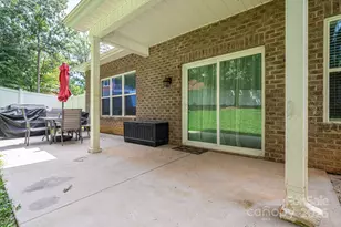 1261 10th St Pl NW, Hickory, NC 28601 - Photo 41