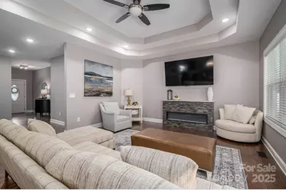 1261 10th Street Place NW #34, Hickory, NC 28601 - Photo 7