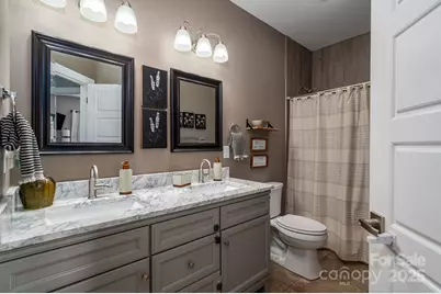 1261 10th Street Place NW #34, Hickory, NC 28601 - Photo 21