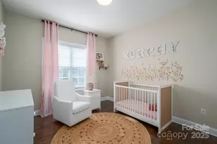 1261 10th St Pl NW, Hickory, NC 28601 - Photo 25