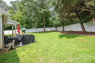 1261 10th St Pl NW, Hickory, NC 28601 - Photo 37